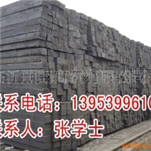 供应枕木旧枕木钢轨再用轨