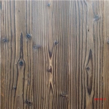 优质批发/供应炭烧板