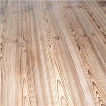 自然背景墙炭烧板