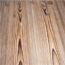 碳烧板厂家/批发/供应/制造商