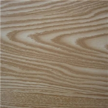 特别推荐本厂家专业供应马六甲板材木板材贴面板欢迎订购