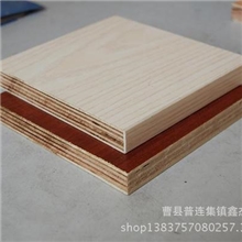 全国供应板材厂家大量供应装饰板材贴面板各种规格批发定制