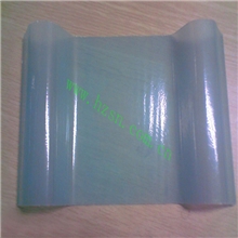 【金牌企业】全国供应PC阳光板|实心板|可定制|1.5mmFRP采光板