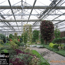 【免检产品】厂家直供温室阳光板|温室PC阳光板|专业温室阳光板