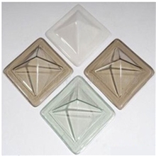 【国家免检品牌】厂家直供聚碳酸酯板/pc采光板灯罩/工程用