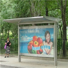 【金牌供应商】全国销售力耐特PC阳光板|建材阳光板/厂家直供