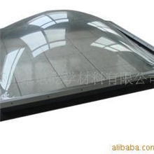 供?耐力板?成型罩