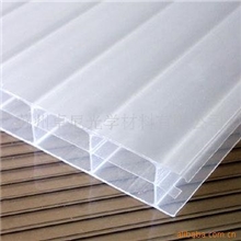 pc?光板（透光性好）