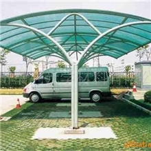 ?州卓尼供??色耐力板?棚