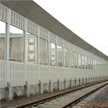 ?州卓尼供?耐力板公路隔?