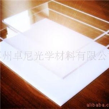 供pc耐力板，供江苏耐力板，可加工倒角精雕刻