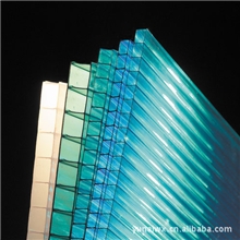 誉耐阳光板/上海誉耐阳光板/誉耐阳光板价格