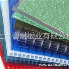 郑州耐力板郑州耐力板批发郑州耐力板批发价格