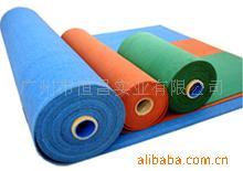 EPDM橡胶卷材、橡胶地板、橡胶板、橡胶地垫