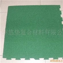 供应新型高尔夫球打击垫便携式高尔夫打击垫