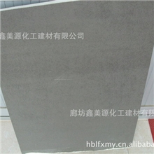 聚氨酯防火复合板--新型高科技外墙保温产品可定制