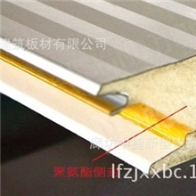 50厚玻璃棉夹芯板价格