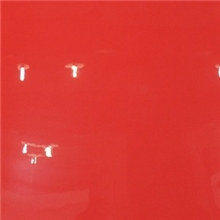 供应德米特防火板片材