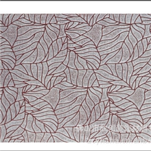 供应背景墙装饰材料（浮雕板材2013独家工艺）