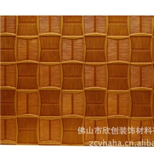 供应浮雕板材（全国独家工艺）