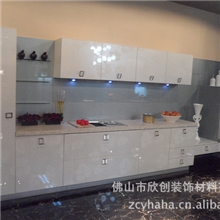 Acrylicpanelmaterial