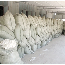 填充用硅酸铝纤维棉建筑保温材料首选