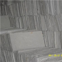 硅酸盐保温材料复合硅酸盐板