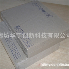 A级聚氨酯复合板