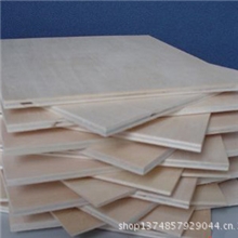 板材批发优质多层板徐州腾辉木业厂价直销多层板等板材的厂家