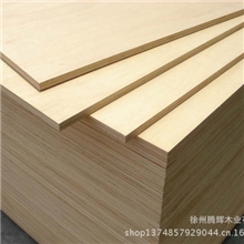 胶合板批发徐州腾辉木业厂价直销多层板胶合板等板材的厂家