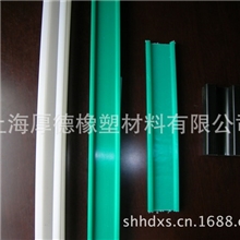 供应超高分子量聚乙烯导条