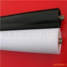 供应托辊、平行托辊、皮带托辊、输送机托辊、自润滑托