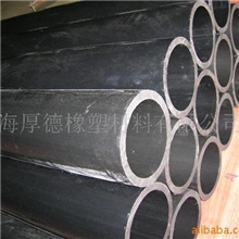 供应超高分子量聚乙烯抽沙管