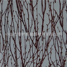 厂家直销透光石petg透光板天花petg透光板