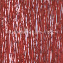 厂家供应云石petg透光板人造石petg透光板