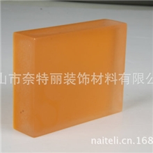 中山厂家批发NT-C07透光板系列