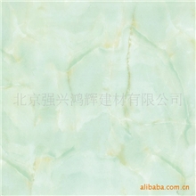 环保超洁亮复合石材-微晶陶瓷（玻化砖）