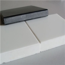 超白外墙砖微晶石纳米微晶石