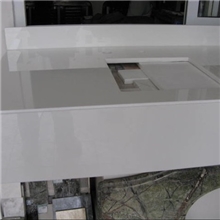 【优质直销】佛山供应人造石人造石板材玉石凤凰石