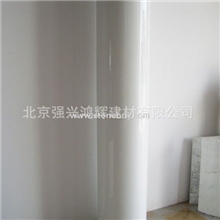 供应超白人造石(图)凤凰石人造石无孔微晶石圆柱产品