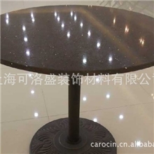 SolidSurfaceTableTop上海人造石,人造石桌面