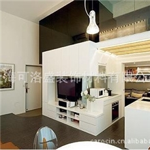 SolidSurfaceReceptionCounterTop厂家直销人造石接待台台面