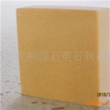 华美欧特石英石板材石英石台面橱柜台面