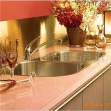 厂价供应高硬度人造石石英石加工人造石