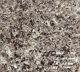 石英石台面加工，石英石板材