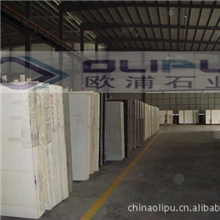 中国大理石大理石批发人造石大理石花岗岩厂家批发