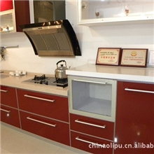 石英石板材加工，安装。销售