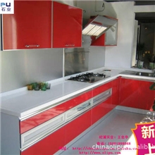 石英石生产批发加工