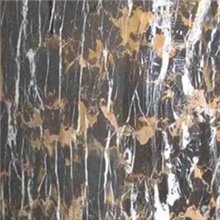 天然大理石花岗岩花岗岩中国红