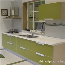 人造石台面，人造石窗台，石材加工，安装。